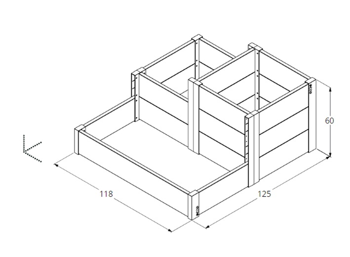 Kitchen-Garden-moestuin