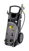 Karcher 10/25 s