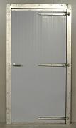budget door