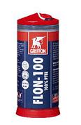 Griffon flon-100 