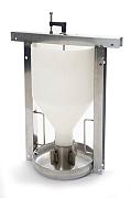 Pigletfeeder