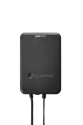Transformator 100w Touch