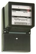eenfase kwh-meter