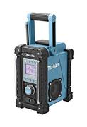 Makita bouwradio
