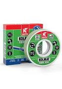 Kolmat fibre seal