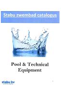 zwembad catalogus pdf