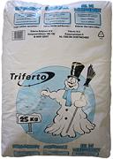 strooizout 25kg