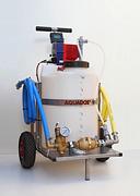 Aquados mobiel