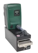 216028 32055 32055 breektank pro 35 2