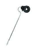 Afstand isolator 