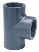 PVC fitting nr. 130