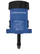 Dosatron D100R