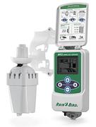 216097 32228 rb draadloze regensensor 1