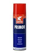 Griffon Primor