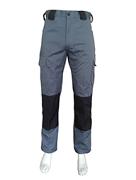 werkbroek