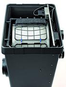216115 32262 proficlear premium trommelfilter 1