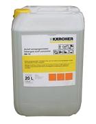 HD reinigingsmiddel rm81