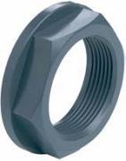 PVC fitting nr. 310