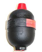 Drukaccumulator
