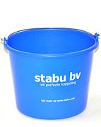 Stabu emmer
