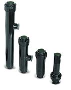 rainbird turbine 5000 sproeier