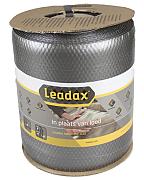 leadax loodvervanger grijs