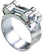 Super slangklem 175-187