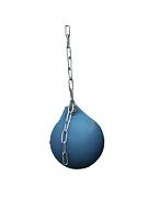 Speelbal 17cm