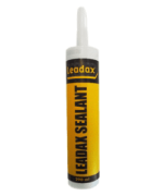 Leadax Sealant 290ml