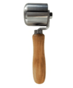 Leadax Roller