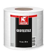 Griffon GeoTextile