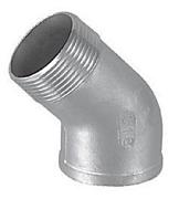RVS fitting nr. 121