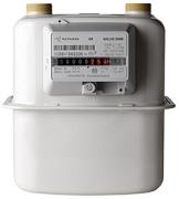 kwh-meter analoog