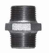 Gegalvaniseerde fitting nr. 280