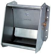 Suevia 500