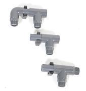 PVC Verdeler 