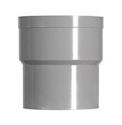 HWA mof 70 mm mof/verjongd