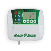 216096 esp rzx beregeningsautomaat outdoor 4 5 6 8 lnk wifi linksystem   kopie