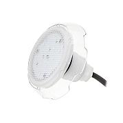 Zwembad led verlichting platmodel
