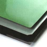 hdpe-c plaat