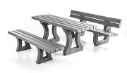 Parktafel