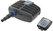 216103 32243 aquamax eco classic controllable 1