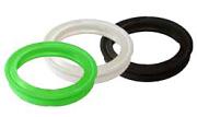 Storz rubber ring