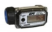 Watermeter Maddalena cd one natloper