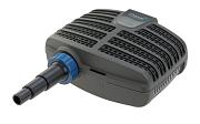 AquaMax Eco classic 