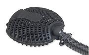 Satellietfilter Aquamax Eco 