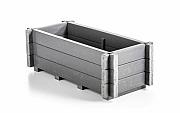 216064 ecoo plantenbak