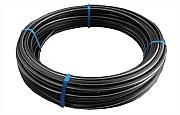 PE 100 drukbuis SDR17 10bar kiwa