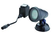 lunAqua classic led