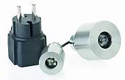 LunAqua mini led warm schijnwerper